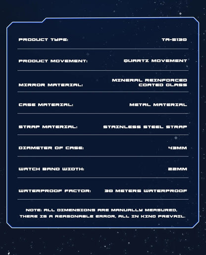 TIMEARTX mens watch Stylish Map Dial Analog Display Auto Date & Luminous Function Men's Gift Watches man (Non - Mechanical) - High Ends Electronics and moreHigh Ends Electronics and moreHigh Ends Electronics and moreTIMEARTX mens watch Stylish Map Dial Analog Display Auto Date & Luminous Function Men's Gift Watches man (Non - Mechanical)