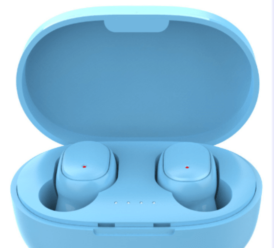 TWS Wireless Bluetooth Headset - High Ends Electronics and moreHigh Ends Electronics and moreHigh Ends Electronics and moreTWS Wireless Bluetooth Headset