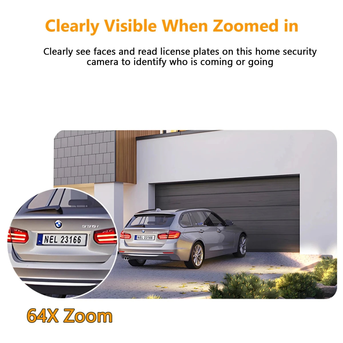 Wansview 2K Surveillance Dual Lens Wifi Camera Outdoor Wireless PTZ Security IP Camera Motion Detection HD Color Night Vision - High Ends Electronics and moreHigh Ends Electronics and moreHigh Ends Electronics and moreWansview 2K Surveillance Dual Lens Wifi Camera Outdoor Wireless PTZ Security IP Camera Motion Detection HD Color Night Vision