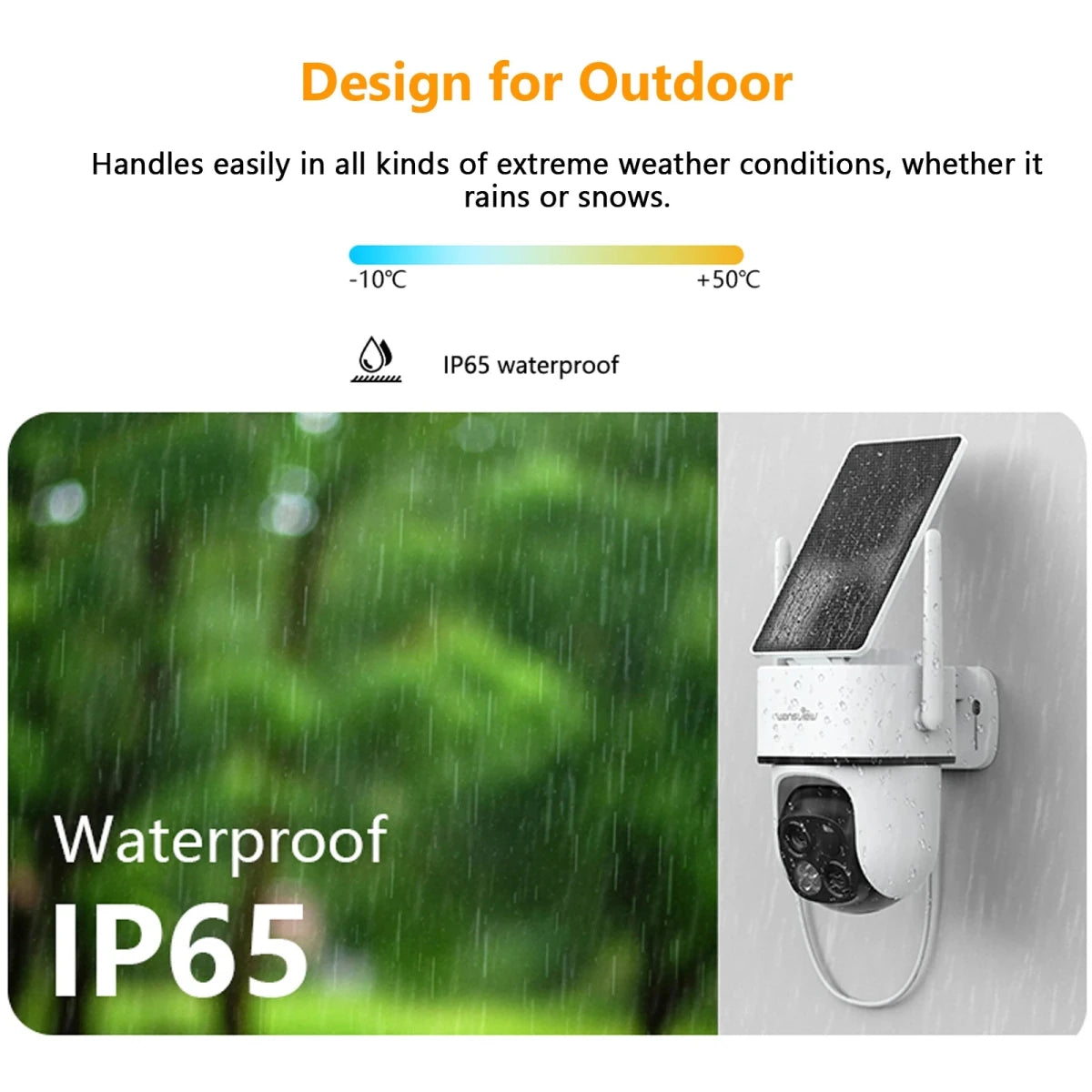 Wansview 2K Surveillance Dual Lens Wifi Camera Outdoor Wireless PTZ Security IP Camera Motion Detection HD Color Night Vision - High Ends Electronics and moreHigh Ends Electronics and moreHigh Ends Electronics and moreWansview 2K Surveillance Dual Lens Wifi Camera Outdoor Wireless PTZ Security IP Camera Motion Detection HD Color Night Vision