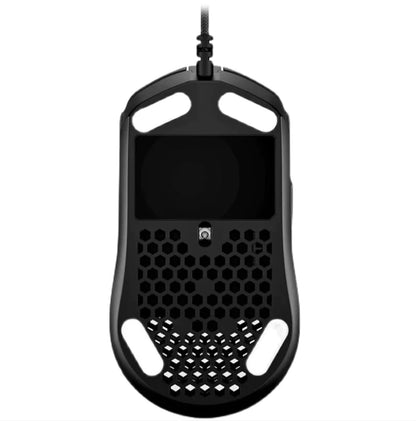 Wired USB Gaming Mouse - High Ends Electronics and moreHigh Ends Electronics and moreHigh Ends Electronics and moreWired USB Gaming Mouse