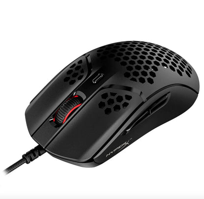 Wired USB Gaming Mouse - High Ends Electronics and moreHigh Ends Electronics and moreHigh Ends Electronics and moreWired USB Gaming Mouse