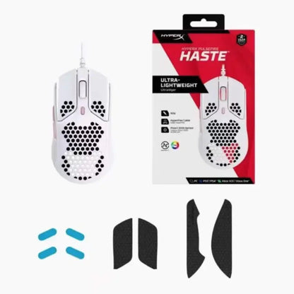 Wired USB Gaming Mouse - High Ends Electronics and moreHigh Ends Electronics and moreHigh Ends Electronics and moreWired USB Gaming Mouse