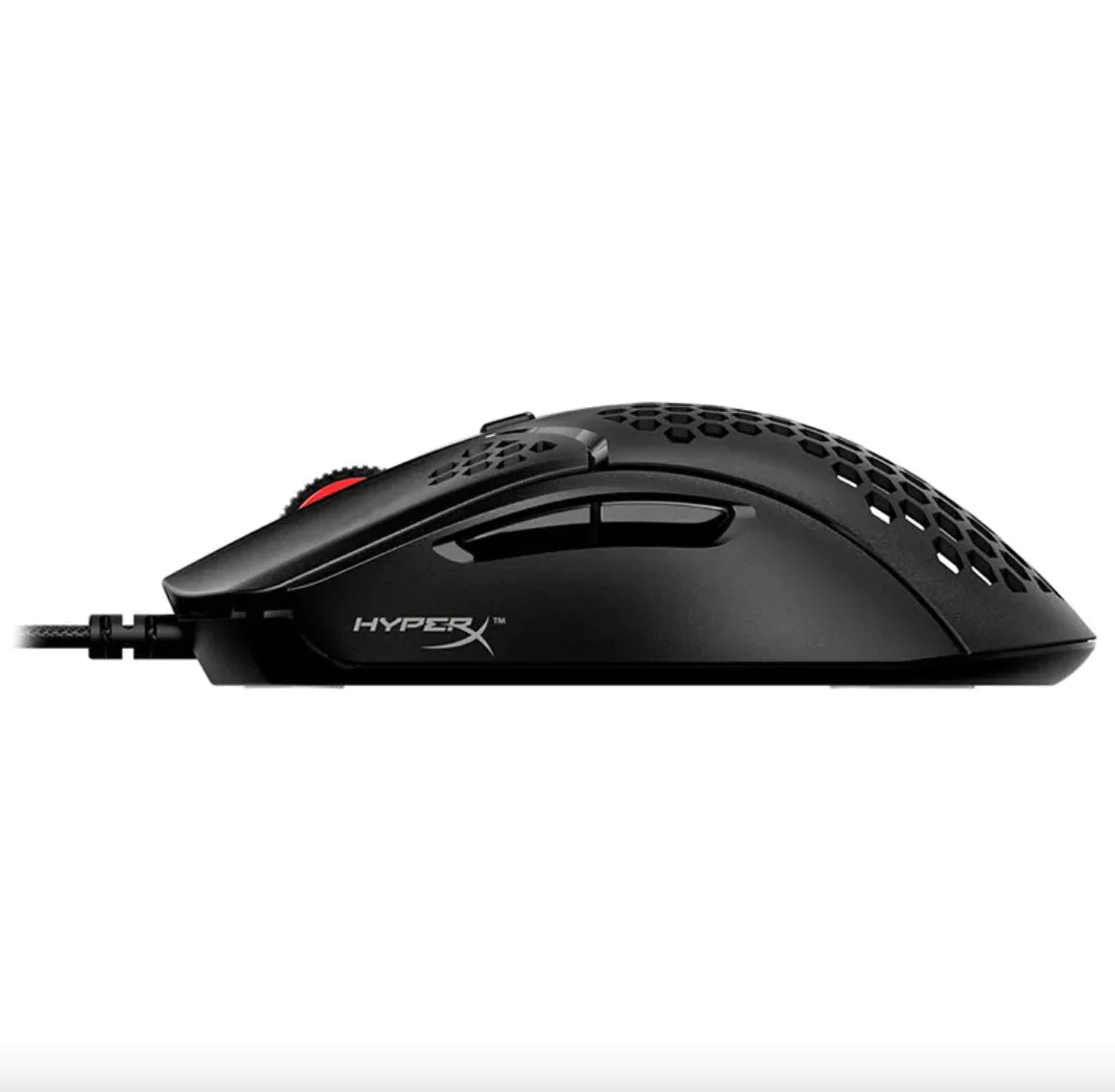 Wired USB Gaming Mouse - High Ends Electronics and moreHigh Ends Electronics and moreHigh Ends Electronics and moreWired USB Gaming Mouse