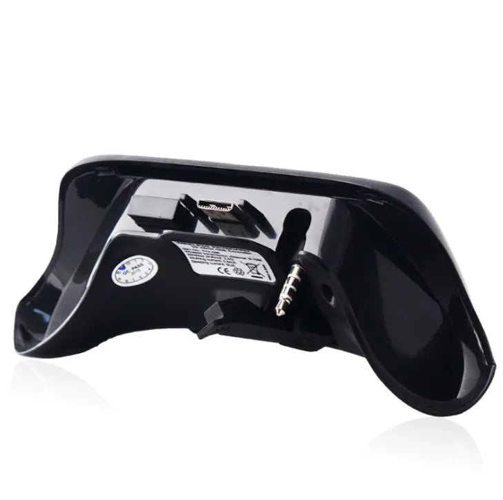 Wireless Bluetooth Keyboard TYX - 586 - High Ends Electronics and moreHigh Ends Electronics and moreHigh Ends Electronics and moreWireless Bluetooth Keyboard TYX - 586