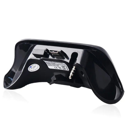 Wireless Bluetooth Keyboard TYX - 586 - High Ends Electronics and moreHigh Ends Electronics and moreHigh Ends Electronics and moreWireless Bluetooth Keyboard TYX - 586