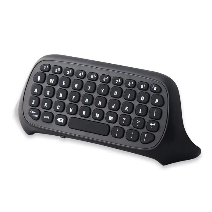 Wireless Bluetooth Keyboard TYX - 586 - High Ends Electronics and moreHigh Ends Electronics and moreHigh Ends Electronics and moreWireless Bluetooth Keyboard TYX - 586