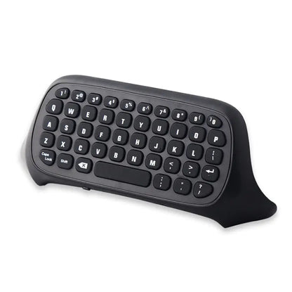 Wireless Bluetooth Keyboard TYX - 586 - High Ends Electronics and moreHigh Ends Electronics and moreHigh Ends Electronics and moreWireless Bluetooth Keyboard TYX - 586