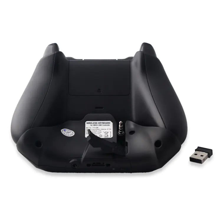 Wireless Bluetooth Keyboard TYX - 586 - High Ends Electronics and moreHigh Ends Electronics and moreHigh Ends Electronics and moreWireless Bluetooth Keyboard TYX - 586