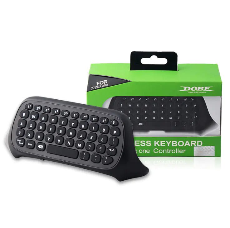 Wireless Bluetooth Keyboard TYX - 586 - High Ends Electronics and moreHigh Ends Electronics and moreHigh Ends Electronics and moreWireless Bluetooth Keyboard TYX - 586